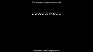 Cencoroll Connect